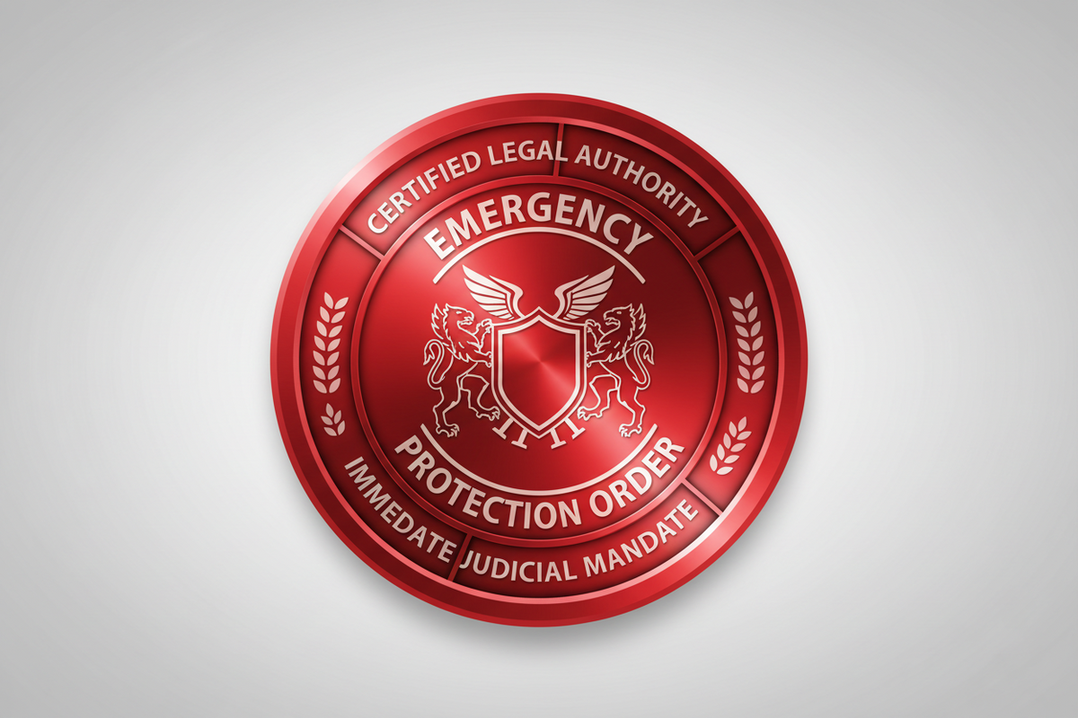 Emergency Protection