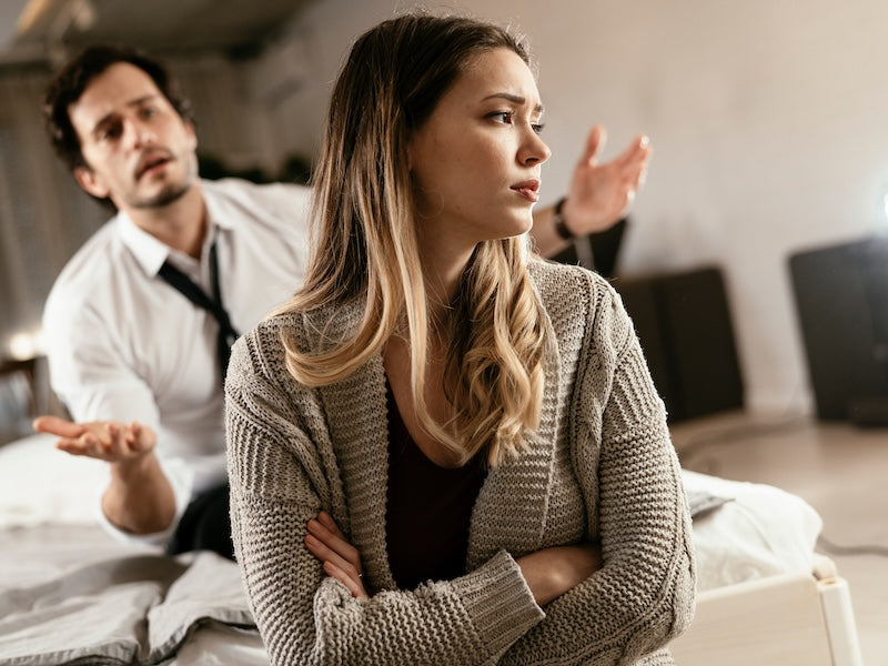 Confident Divorce Package (Most Popular)