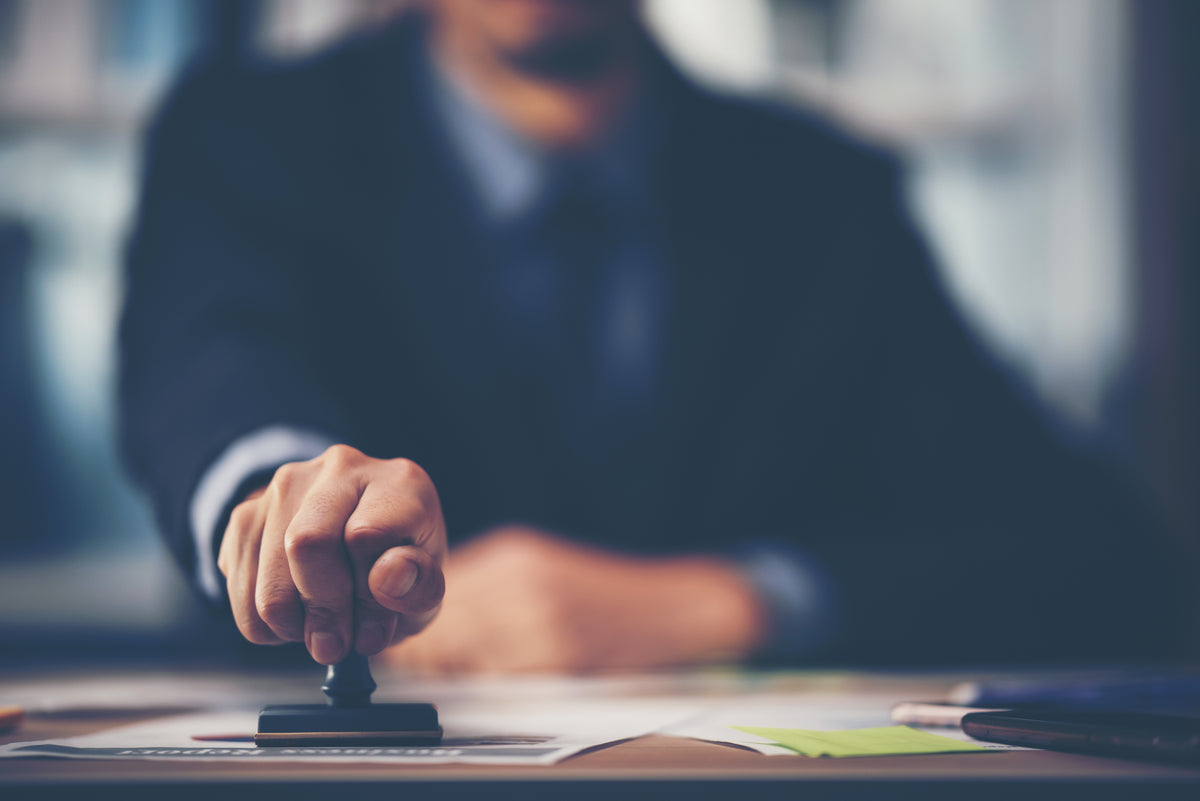 Landlords and Tenants - Los Angeles County Filing Fees