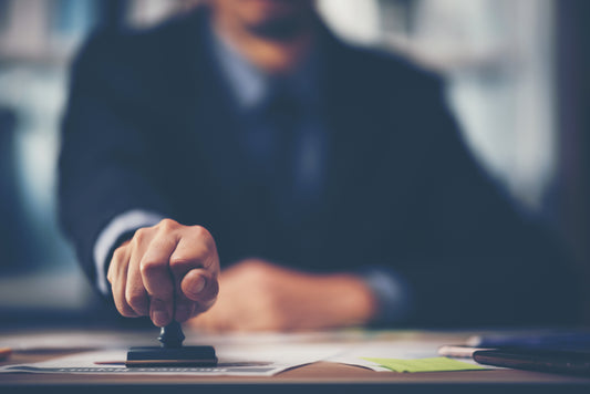 Small Claims Filing Fees - Choose the option that is most appropriate