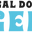The Legal Document Genie logo