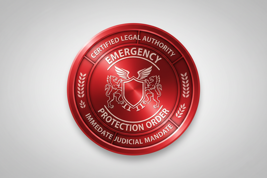 Emergency Protection