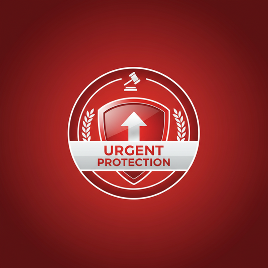 Urgent Protection